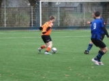 S.K.N.W.K. 2 - Terneuzense Boys 3  (competitie) seizoen 2024-2025 (59/160)